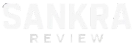 Sankra Sankra logo